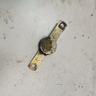 fiat 126p lizak łącznik zmiany biegów