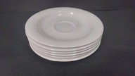 6 x spodek talerzyk Arabia Finland ARCTICA design