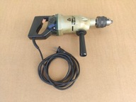 Elektryczna Wiertarka Prosta Celma PRCb13IID / PRCb13IIX jak NOWA!