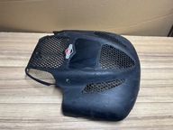 BRIGGS&STRATTON 625 650 675 6 KM QUANTUM POKRYWA OSŁONA SILNIKA