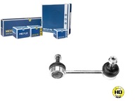 Meyle 616 060 0008/HD Drążek / wspornik, stabilizator