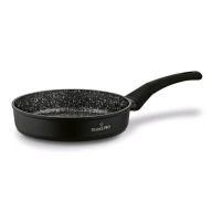 Patelnia tradycyjna Starke Pro Dante 20 cm non-stick (nieprzywierająca)