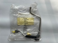 BMW OE 7585426 przewód paliwa wysokiego ciśnienia NOWY ORYGINAŁ