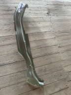 VOLVO XC90 XC-90 1 II słupek C prawy 32353519 32239825 Reinforcement