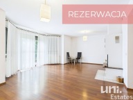 Dom, Zamieście, Tymbark, Limanowski, 163 m²