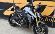 Suzuki GSX GWARANCJATRANSPORTRATY 1000 Tylko 1,2tys km 2022 Bezwypadkowy