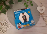 Disney śliczna koszulka t-shirt 146cm 11lat