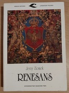 Renesans Jerzy Ziomek