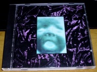 BEYOND DAWN-Longing For Scarlet Days (1994,Adipocere)