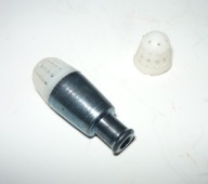 Smoczek przewd oleju PS. 80,180,280 Dolpima orgin