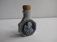 TABAKIERKA TABAKIERA KAMIONKA POJEMNIK NA TABAKĘ KOLEKCJONERSKI 4