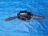 FIAT PANDA II PRZEŁACZNIK ZESPOLONY 735360978