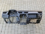 RENAULT EXPRESS II deska konsola Orginał