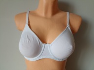 Śliczna markowa bielizna NICE SIZE 649340 RN# 129406 EUR 85B