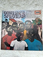GOSPELS & SPIRITUALS