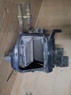 NISSAN TERRANO 2 II R20 OBUDOWA CHŁODNICA NAGRZEWNICY