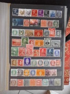 Norwegia zestaw nr 1