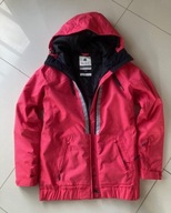 ROXY KURTKA NARCIARSKA XS/S NOWA !!!