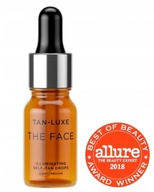 Samoopalacz krople Tan-Luxe 10 ml