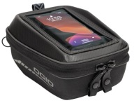 Torba motocyklowa na bak, Tankbag, Ogio S2 4l