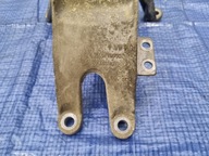 AUDI A4 8W PODPORA ŁAPA SILNIKA 8W0199308A 1.4TFSI