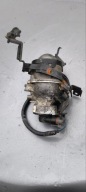 HYUNDAI I30 3 III LIFT 2020- HALOGEN PRAWY 2G4510 WARSZAWA