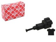 Włącznik świateł STOP Febi Bilstein 29316
