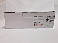 Toner 44A CF244A do HP LaserJet Pro M14 M15w M15a M17 M28a M28w