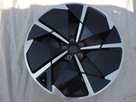 FELGA AUDI Q4 E-TRON 89A 8,5X21 ET 40