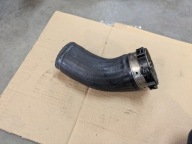 PRZEWÓD CHŁODNICY POWIETRZA INTERCOOLERA VOLVO V40 II 2.0D