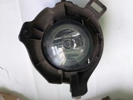 LAMPA P.MGIELNA NISSAN NAVARA