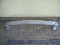 PEUGEOT 508 II SEDAN belka zderzaka tył tylna W-wa