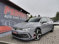 Volkswagen Golf Plug IN Full LED Navi Kamera Sensor Elektryka PDC Alu 1.4