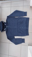 bluza z kapturem reserved 152 db
