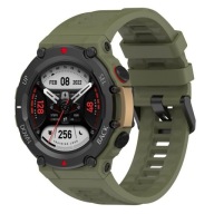 PASEK OPASKA SILIKONOWA DO XIAOMI AMAZFIT T-REX 2