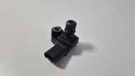 Czujnik ciśnienia MAP sensor GE OPEL 55573249 Oryginalny