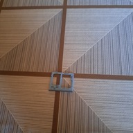 SAMSUNG GALAXY A32 5G A326 SZUFLADKA KARTY SIM SD