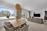 Dom, Józefów, Nieporęt, Legionowski, 142 m²