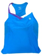 WILSON Tennis _ S (36) _ Women Sport Style