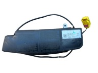 Poduszka powietrzna fotela Airbag lewa Seat Ibiza IV - 6J0880241