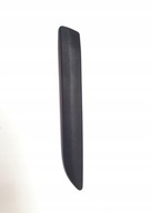 **** LISTWA ZDERZAKA OSŁONA PROTEKTOR TOYOTA PRIUS NOWA ****