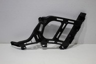 Peugeot 3008 II 2 Ślizg Mocowanie R Prawy Zderzak Tył