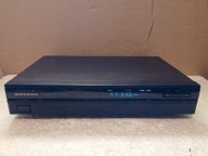 Tuner radiowy MARANTZ ST-40