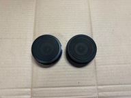 Głośnik BMW e46 średniotonowy BMW OE 8368237