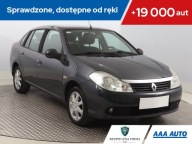 Renault Thalia 1.6 16V, Salon Polska, Klima