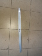 Fiat bravo 99r Listwa tylnej klapy bagażnika