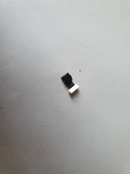 aparat przód przedni ZTE Blade A520