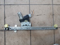MECHANIZM PODNOSZENIA SZYB PRAWY FIAT DUCATO 06-12