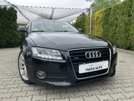 Audi A5 Coupe 3.0V6 TDi Quattro zadbany!