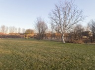 Działka, Żagań, Żagański, 525 m²